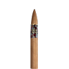 Perdomo Fresco Torpedo Connecticut