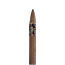 Perdomo Fresco Torpedo Sun Grown