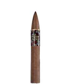 Perdomo Fresco Torpedo Sun Grown