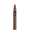 Perdomo Fresco Torpedo Sun Grown