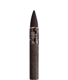 Perdomo Fresco Torpedo Maduro