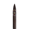 Perdomo Fresco Torpedo Maduro