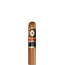 Perdomo Double Aged 12Yo Vintage Robusto Connecticut