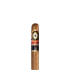 Perdomo Double Aged 12Yo Vintage Robusto Connecticut