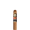 Perdomo Double Aged 12Yo Vintage Robusto Connecticut