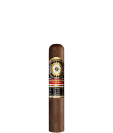 Perdomo Double Aged 12Yo Vintage Robusto Sun Grown