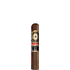 Perdomo Double Aged 12Yo Vintage Robusto Sun Grown
