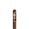 Perdomo Double Aged 12Yo Vintage Robusto Sun Grown