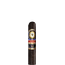 Perdomo Double Aged 12Yo Vintage Robusto Maduro