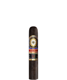 Perdomo Double Aged 12Yo Vintage Robusto Maduro