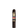 Perdomo Double Aged 12Yo Vintage Robusto Maduro