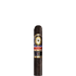 Perdomo Double Aged 12Yo Vintage Robusto Maduro