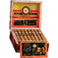 Perdomo Double Aged 12Yo Vintage Robusto Connecticut - galerie #1