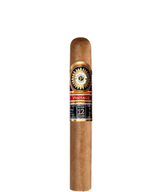 Perdomo Double Aged 12Yo Vintage Epicure Connecticut