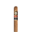 Perdomo Double Aged 12Yo Vintage Epicure Connecticut