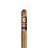 Perdomo Double Aged 12Yo Vintage Epicure Connecticut