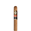 Perdomo Double Aged 12Yo Vintage Epicure Connecticut