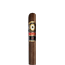 Perdomo Double Aged 12Yo Vintage Epicure Sun Grown