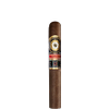 Perdomo Double Aged 12Yo Vintage Epicure Sun Grown