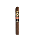 Perdomo Double Aged 12Yo Vintage Epicure Sun Grown