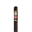 Perdomo Double Aged 12Yo Vintage Epicure Maduro