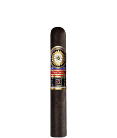 Perdomo Double Aged 12Yo Vintage Epicure Maduro