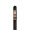 Perdomo Double Aged 12Yo Vintage Epicure Maduro