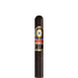 Perdomo Double Aged 12Yo Vintage Epicure Maduro