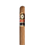 Perdomo Double Aged 12Yo Vintage Gordo Extra Connecticut