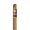 Perdomo Double Aged 12Yo Vintage Gordo Extra Connecticut