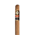 Perdomo Double Aged 12Yo Vintage Gordo Extra Connecticut