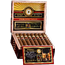 Perdomo Double Aged 12Yo Vintage Gordo Extra Sun Grown - galerie #1