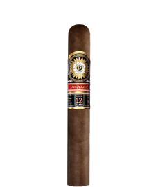 Perdomo Double Aged 12Yo Vintage Gordo Extra Sun Grown