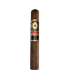 Perdomo Double Aged 12Yo Vintage Gordo Extra Sun Grown