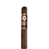 Perdomo Double Aged 12Yo Vintage Gordo Extra Sun Grown