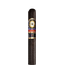 Perdomo Double Aged 12Yo Vintage Gordo Extra Maduro