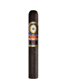 Perdomo Double Aged 12Yo Vintage Gordo Extra Maduro