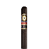 Perdomo Double Aged 12Yo Vintage Gordo Extra Maduro