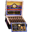 Perdomo Double Aged 12Yo Vintage Gordo Extra Maduro - galerie #1