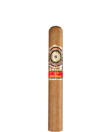 Perdomo 20Th Anniversary Epicure Connecticut