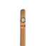 Perdomo 20Th Anniversary Epicure Connecticut