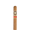 Perdomo 20Th Anniversary Epicure Connecticut