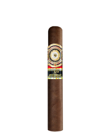 Perdomo 20Th Anniversary Epicure Sun Grown