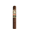Perdomo 20Th Anniversary Epicure Sun Grown