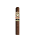 Perdomo 20Th Anniversary Epicure Sun Grown