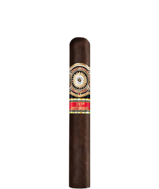 Perdomo 20Th Anniversary Epicure Maduro