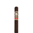 Perdomo 20Th Anniversary Epicure Maduro
