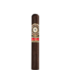 Perdomo 20Th Anniversary Epicure Maduro