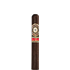 Perdomo 20Th Anniversary Epicure Maduro