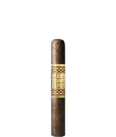 Meerapfel Ernest Robusto